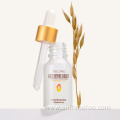 Rice Water Skin Care Deep Nourishing Rice Serum